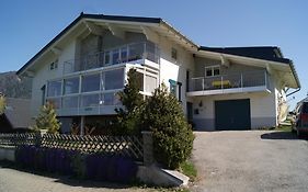 Haus Eberle